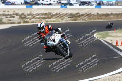 media/Sep-05-2025-CRA (Fri) [[b1fe00145a]]/1145am (Turn 6 Entrance)/